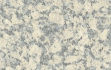 Arezzo Granite