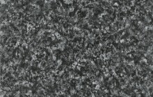 Black Granite