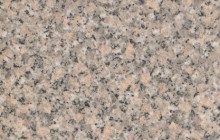 Gambier Granite