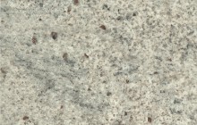 Kashmire Granite