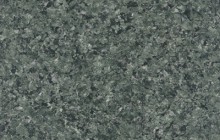 Norfolk Granite